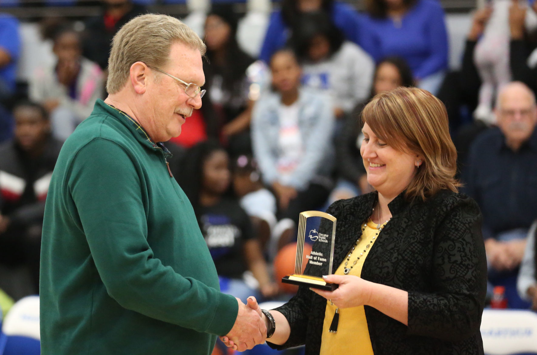 Decatur Athletic Hall of Fame 9 01.11.19.JPG